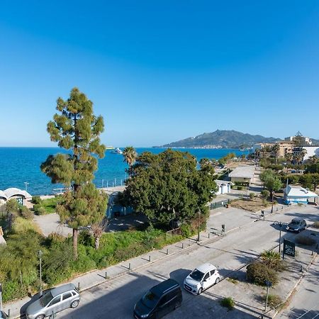 Katerina Residence Zakynthos Exterior photo